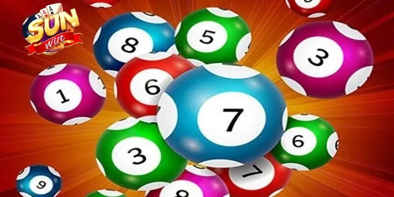 Lô Đề Miền Bắc - Sân Chơi Giải Trí Hợp Pháp, Uy Tín 12 Sunwin Hệ thống giải thưởng đặc biệt của lô miền Bắc rất hấp dẫn